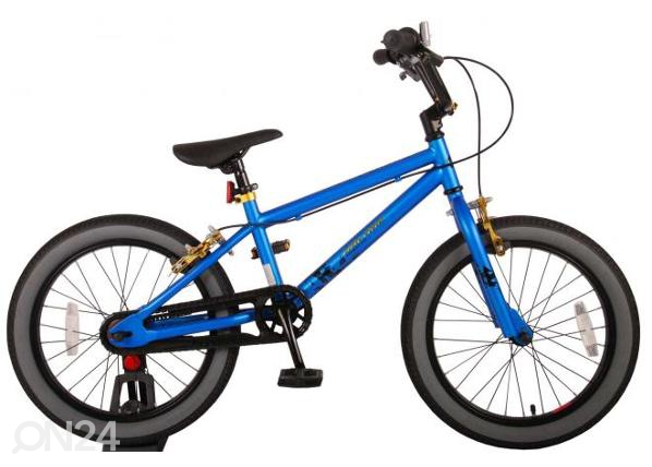 Детский велосипед 18 дюймов Cool Rider Volare