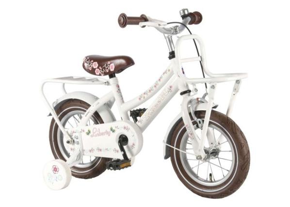 Детский велосипед Yipeeh Liberty Cruiser 12 дюймов Volare