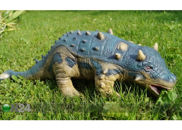 Динозавр Ankylosaurus 52см
