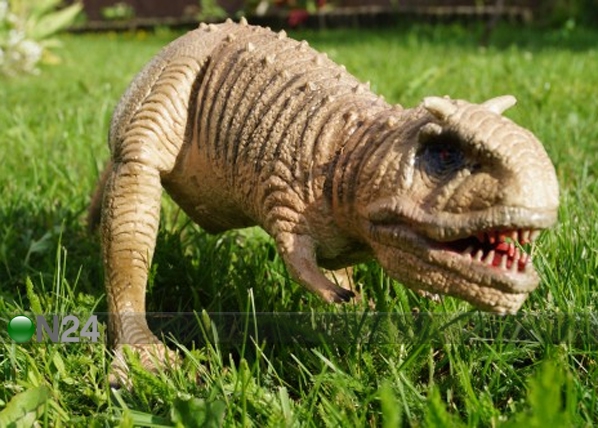 Динозавр Carnosaurus 50см
