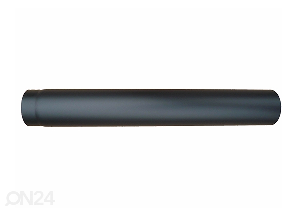 Дымовая труба Ø11,5cm
