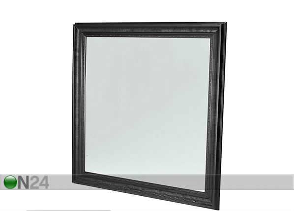 Зеркало 113x113 cm