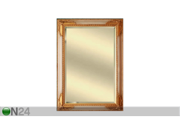 Зеркало Bari Ivory 78x108 см