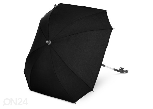 Зонтик от солнца ABC Design black