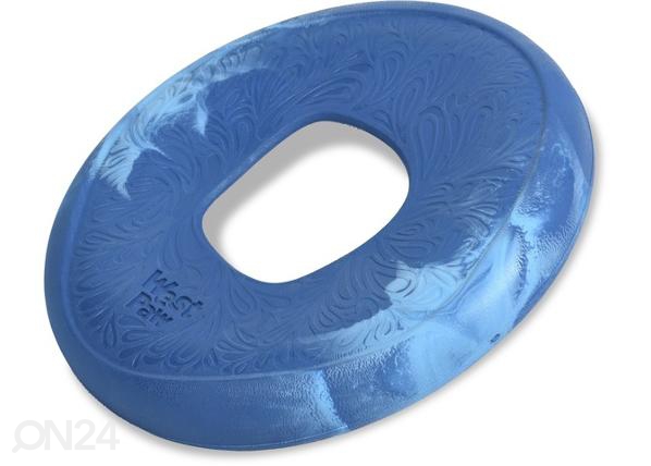 Игрушка для собак seaflex sailz синяя
