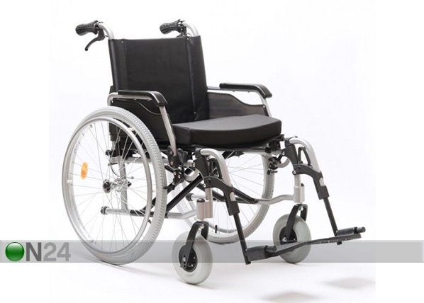 Инвалидная коляска Feliz