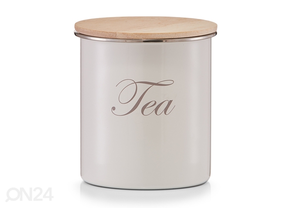 Коробка для хранения Vintage Tea