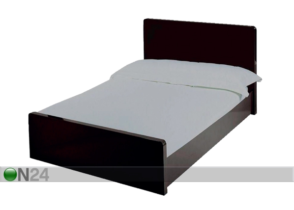 Кровать Ambra 80x200 cm