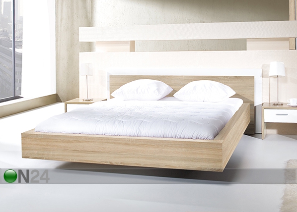 Кровать Argo 160x200 cm