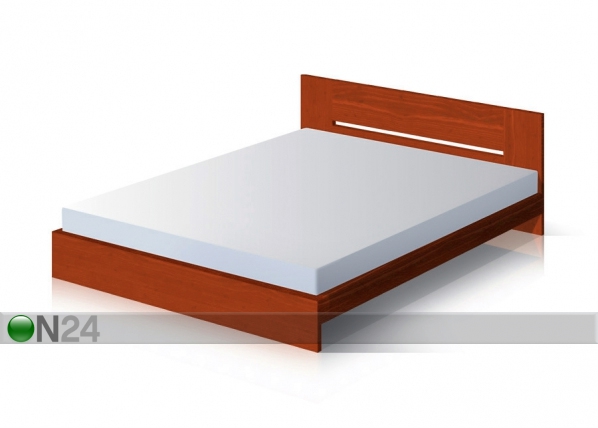 Кровать Eco 180x200 cm