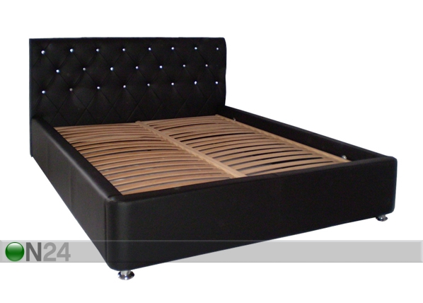 Кровать Fancy 160x200 cm