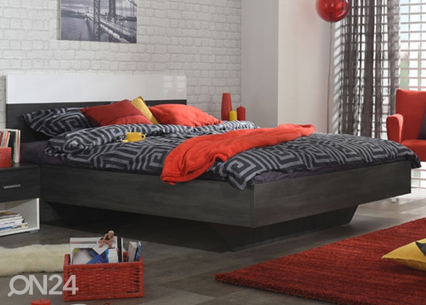 Кровать Felix 160x200 cm