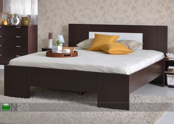 Кровать Helena 160x200 cm