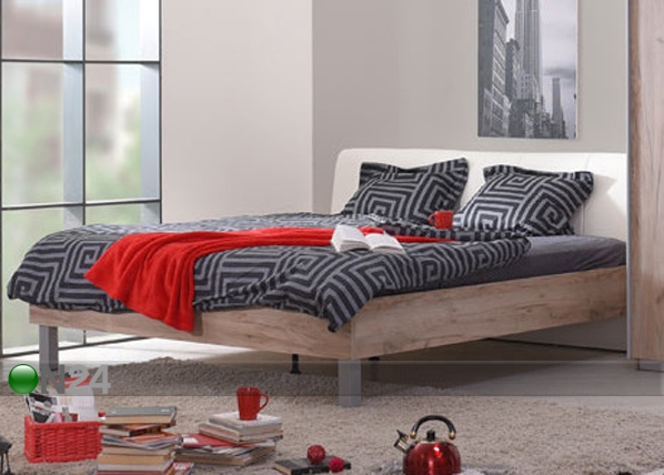 Кровать Kane 180x200 cm