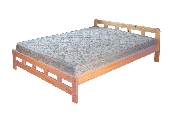 Кровать Kristina 160x200 cm