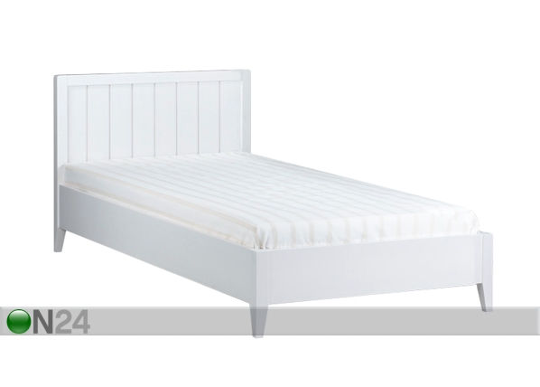 Кровать Skone 80x200 cm