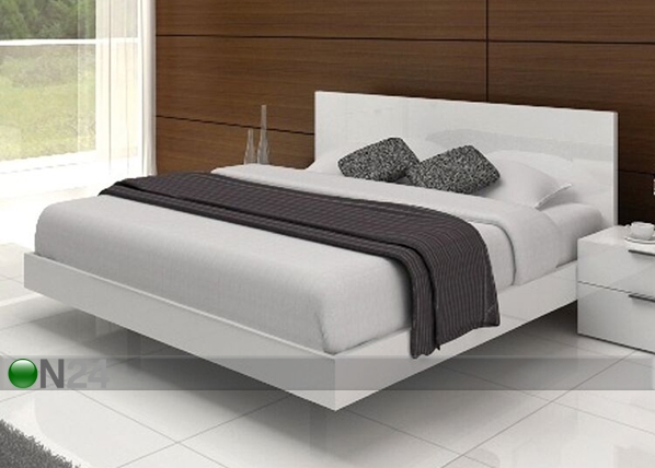 Кровать Soho 180x200 cm