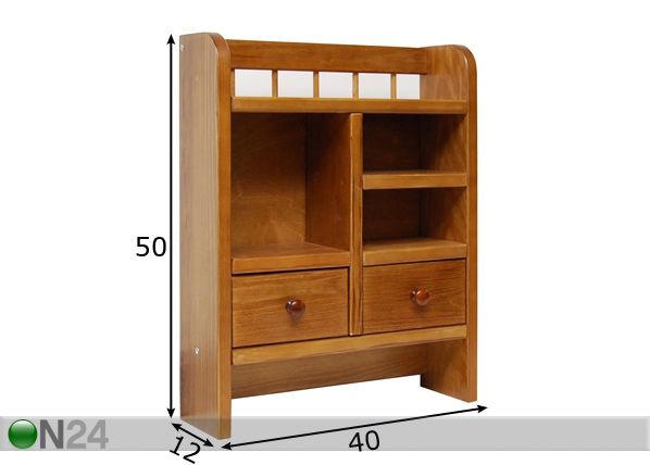 Кухонный шкаф с ящиками размеры