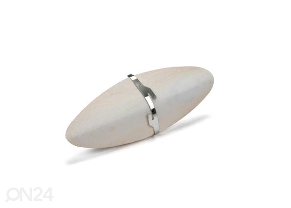 Минеральный камень для птиц cuttlefish bone 11,5 см