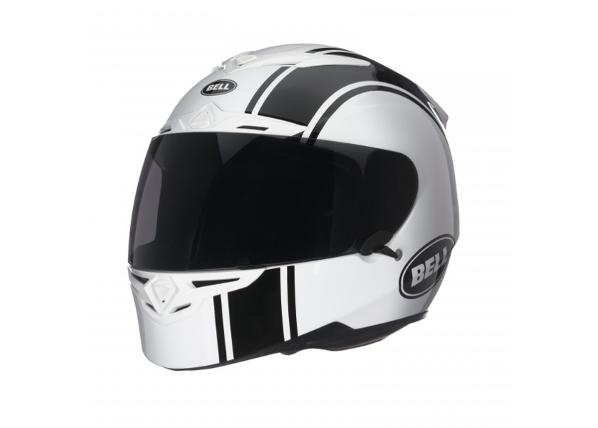 Мотоциклетный шлем BELL RS-1 Liner