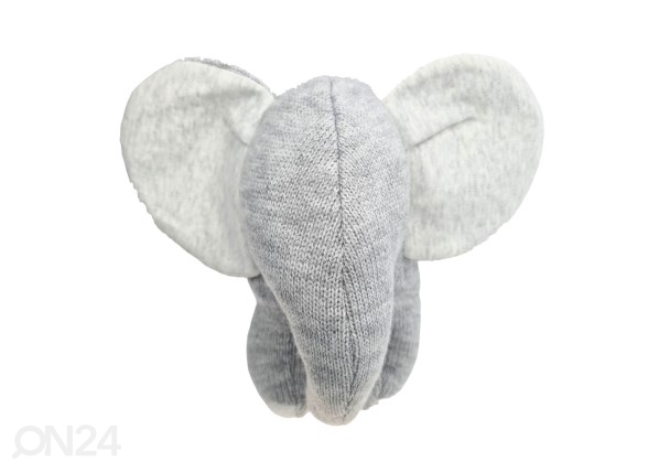 Игрушечные слоны, купить детскую игрушку слоника в интернет-магазине Bunny Hill