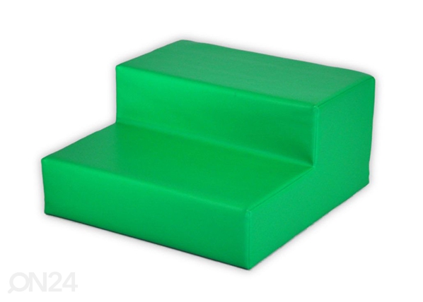 Мягкий модульный кубик G