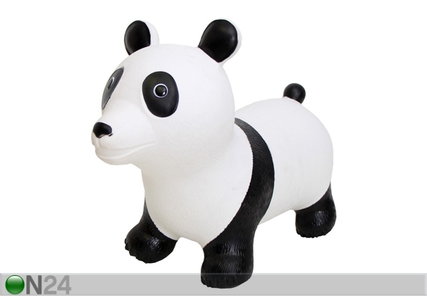 Надувная игрушка-попрыгун Jumpy Панда