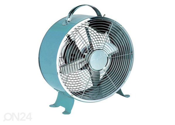 Настольный вентилятор Coolwave 15 Вт
