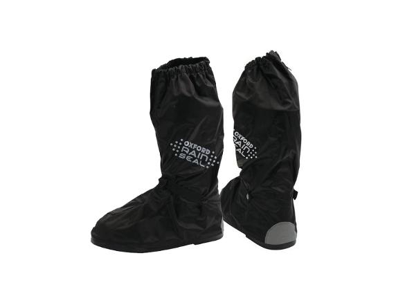 Непромокаемые чехлы на обувь Oxford Rain Seal
