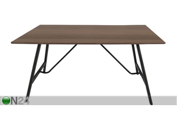 Обеденный стол Andy 160x90 cm