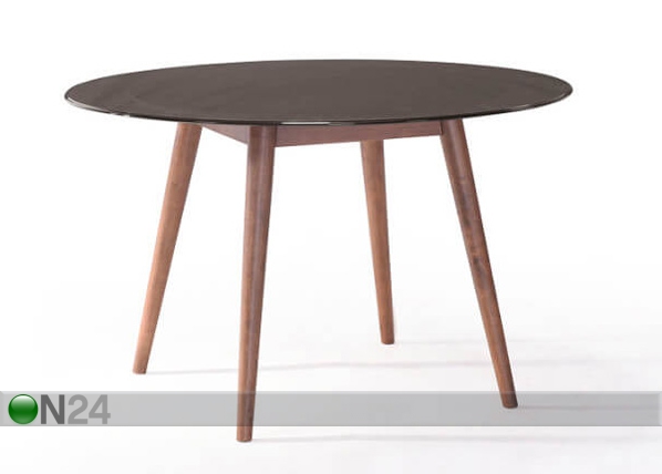 Обеденный стол Nuwara Ø 120 cm