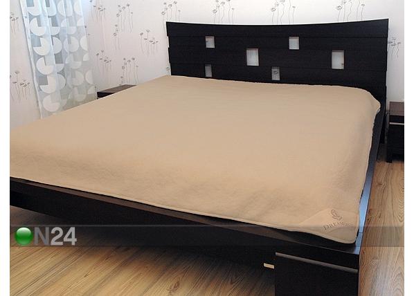 Одеяло Merino 140x200 см