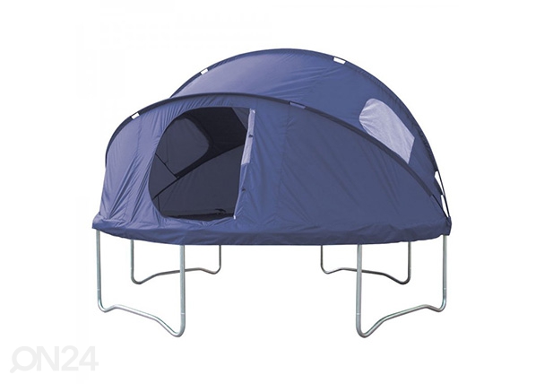 Палатка для батута 244 cm