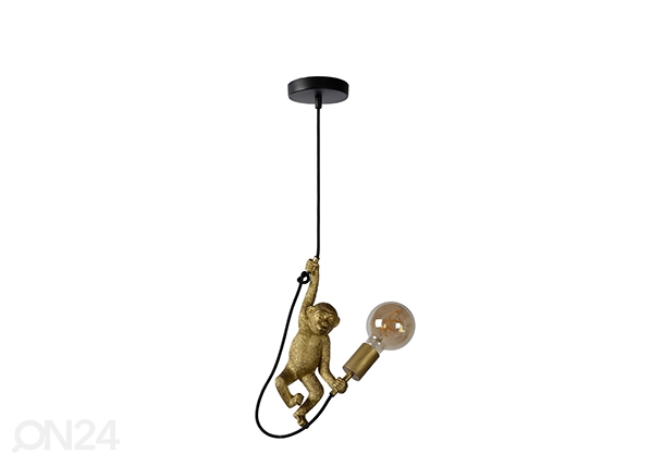 Подвесной светильник Chimp