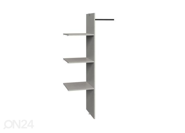 Разделитель шкафа MRK 888 (77 cm)