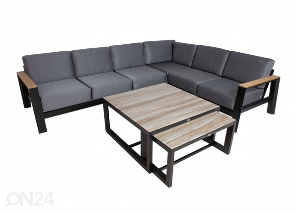 Ular qayiqda porno suratga olishdi