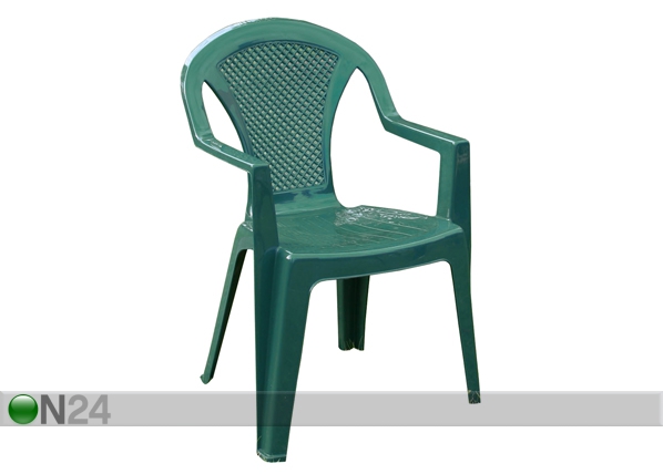 Садовый стул Ischia