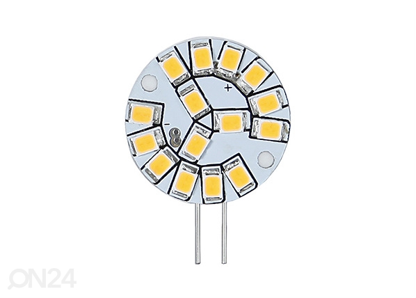 Светодиодная лампа G4 2 Вт