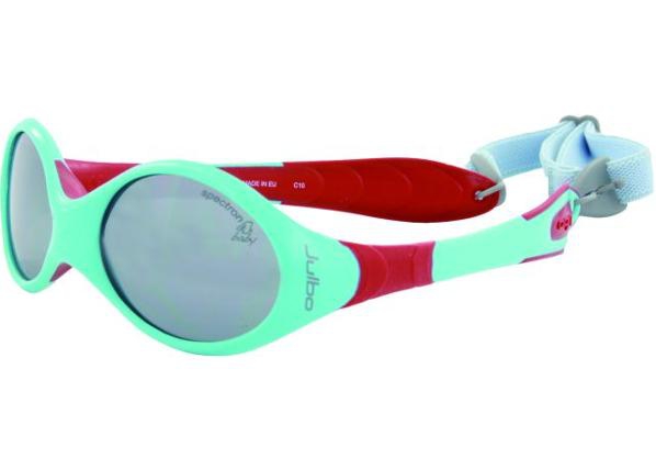 Солнцезащитные очки детские 1-2 года Looping2
