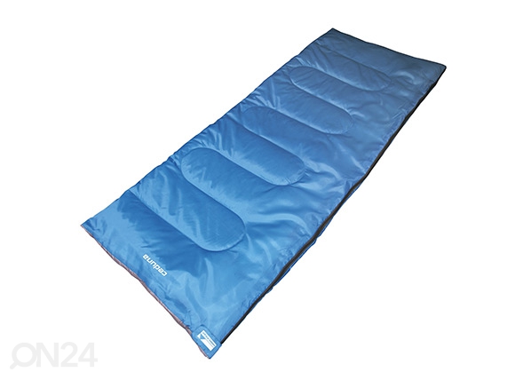 Спальный мешок High Peak Ceduna синий