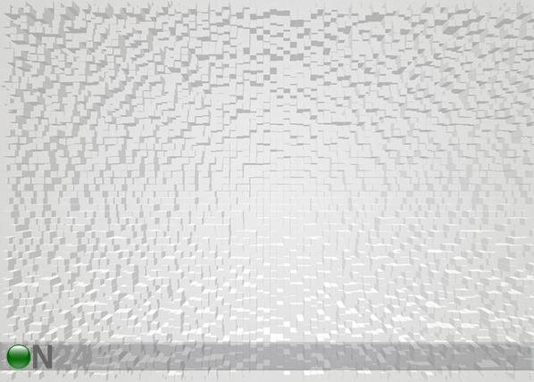 Флизелиновые фотообои Abstraction 3, 360x270 cm