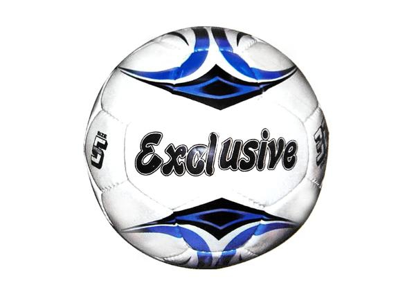 Футбольный мяч Exclusive Spartan