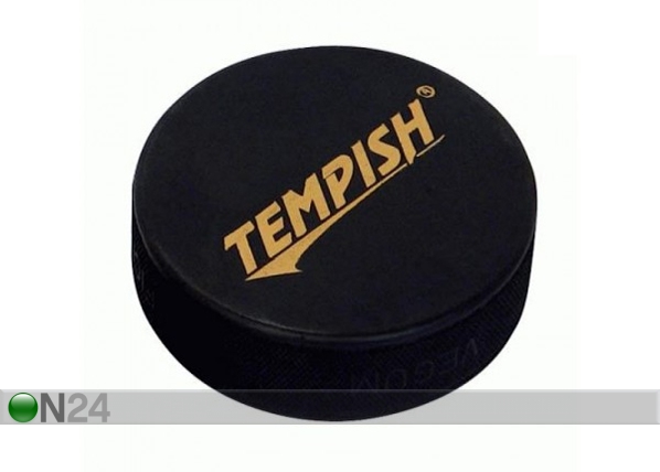 Хоккейная шайба Tempish, 3 шт