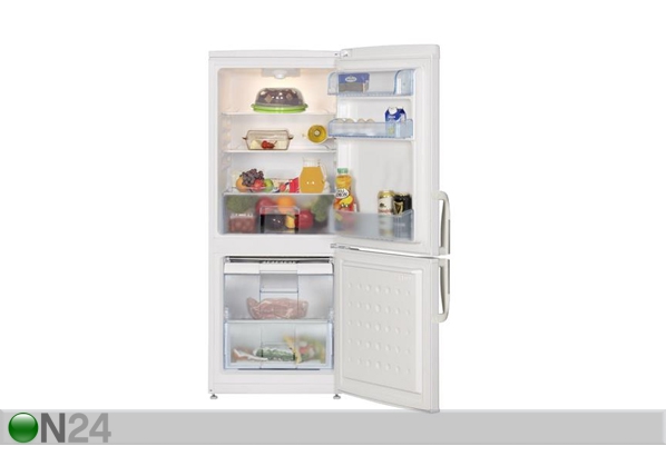 Холодильник Beko CSA21032