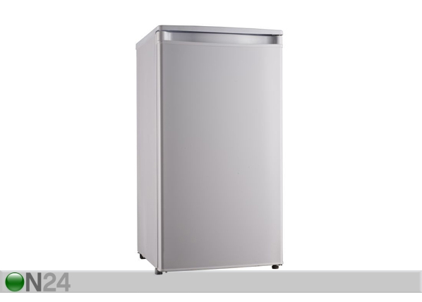 Холодильник KS82