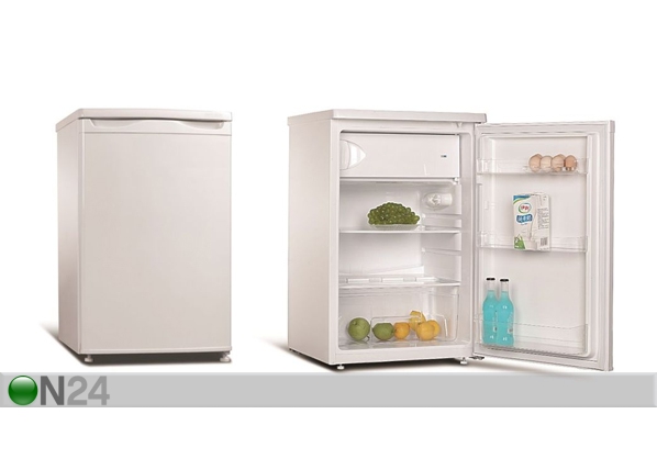 Холодильник Schaub Lorenz TR55-5778