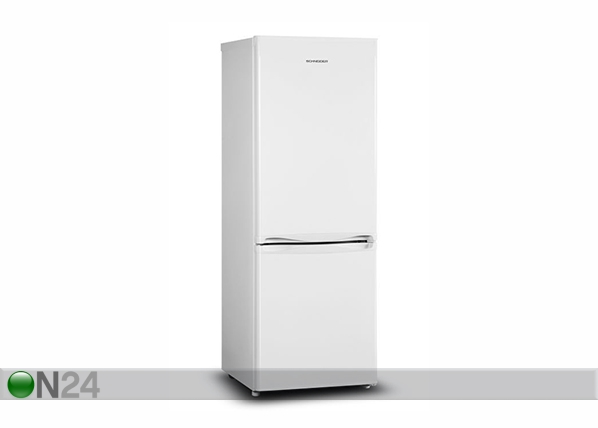 Холодильник Schneider