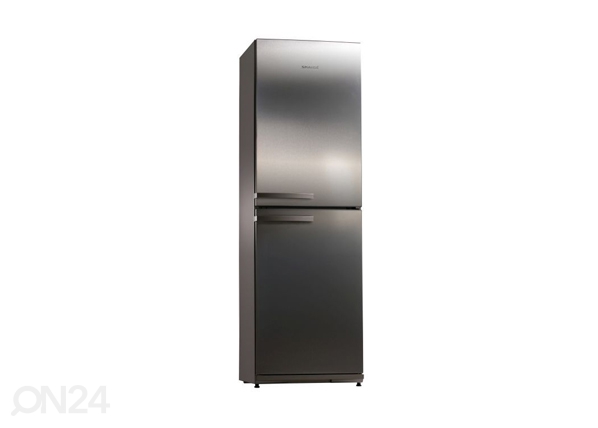 Холодильник Snaige RF35SM-P1CB22