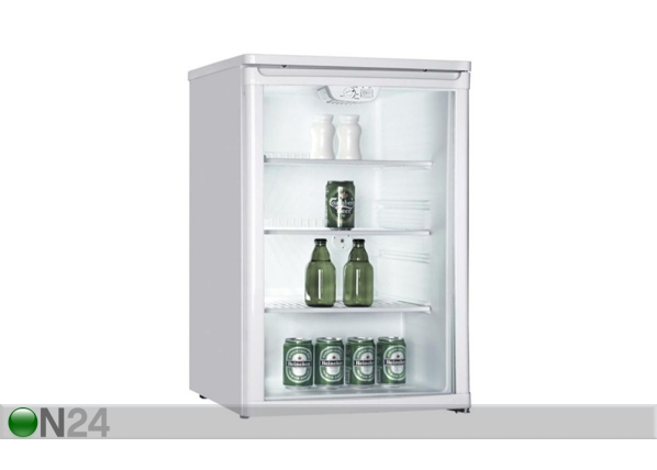 Холодильник-витрина GKS102