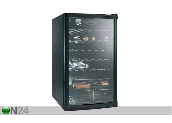Холодильник для вина Candy CCV150EU